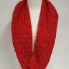 Zeinert and Co London Snood^ Scarfs & Snoods