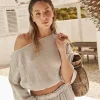 Ridley Londyn Top^ Tops