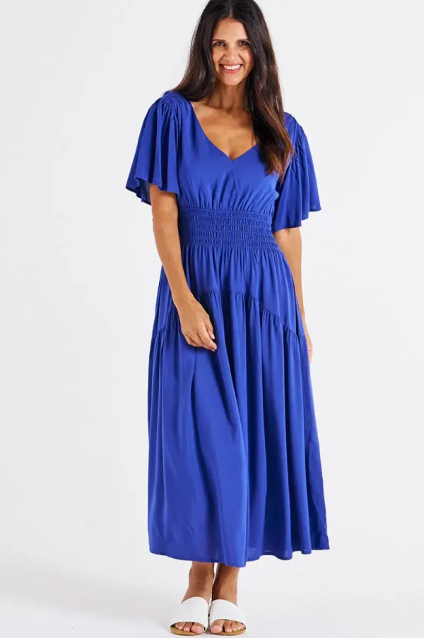 Betty basics Louisa Dress^ Dresses