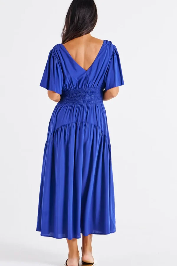 Betty basics Louisa Dress^ Dresses