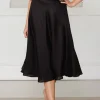 Sass Love Is Skirt^ Skirts