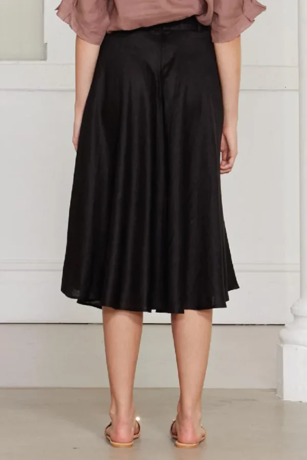 Sass Love Is Skirt^ Skirts