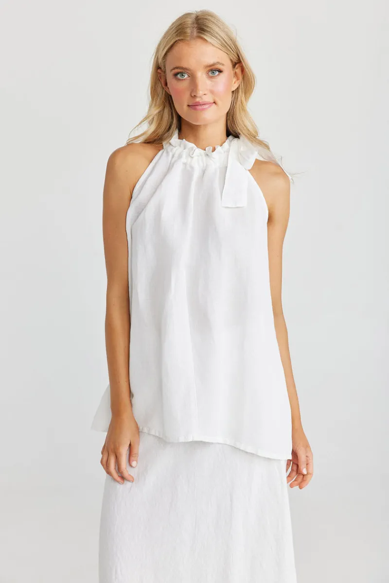 lucia_top_0.webp Shanty Lucia Top^ Tops