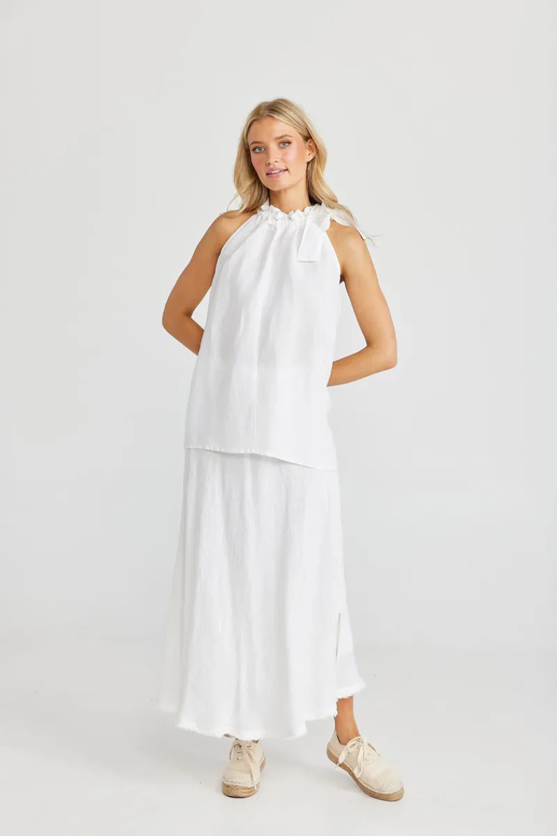 lucia_top_1.webp Shanty Lucia Top^ Tops