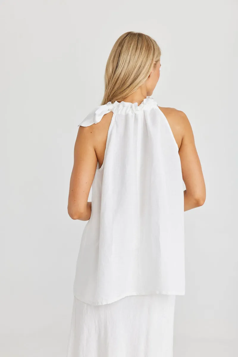lucia_top_2.webp Shanty Lucia Top^ Tops