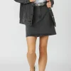 Sass Lucy Skirt^ Skirts