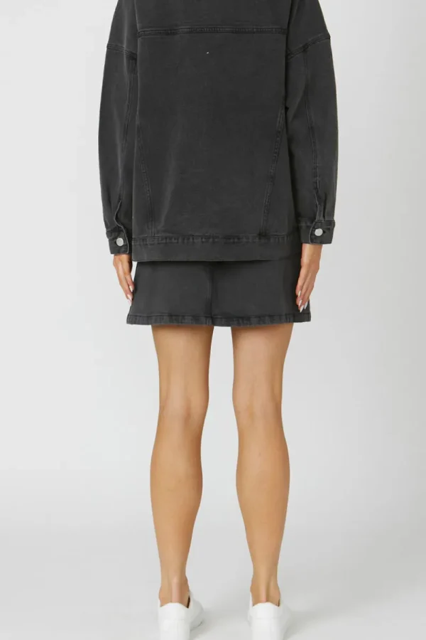 Sass Lucy Skirt^ Skirts
