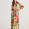 Holiday LYNWOOD DRESS^ Dresses