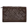 Kompanero Maci Wallet^ Handbags