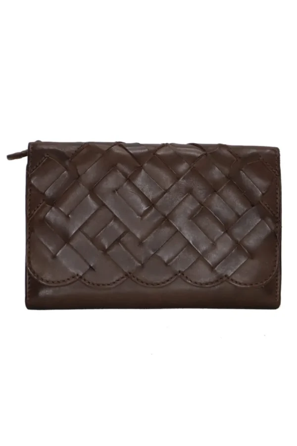 Kompanero Maci Wallet^ Handbags
