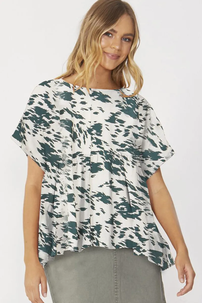 macy_top_0.webp Sass Macy Top^ Tops