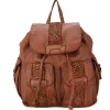 Kompanero Madison^ Handbags