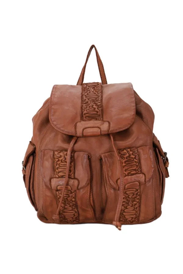 Kompanero Madison^ Handbags
