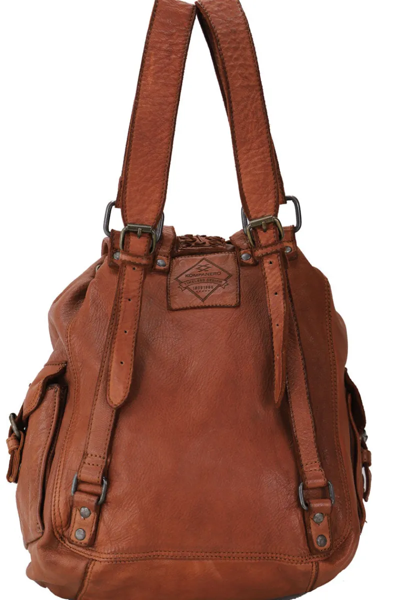 madison_1.webp Kompanero Madison^ Handbags