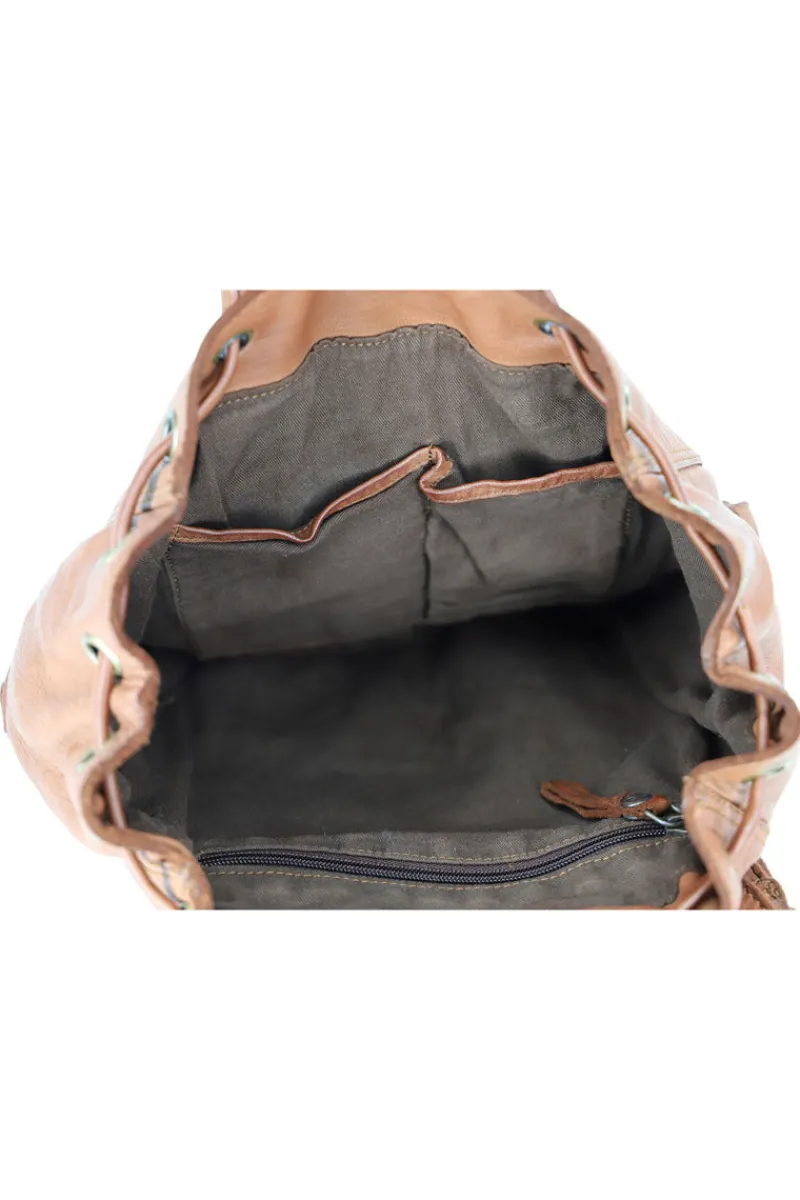 madison_2.webp Kompanero Madison^ Handbags