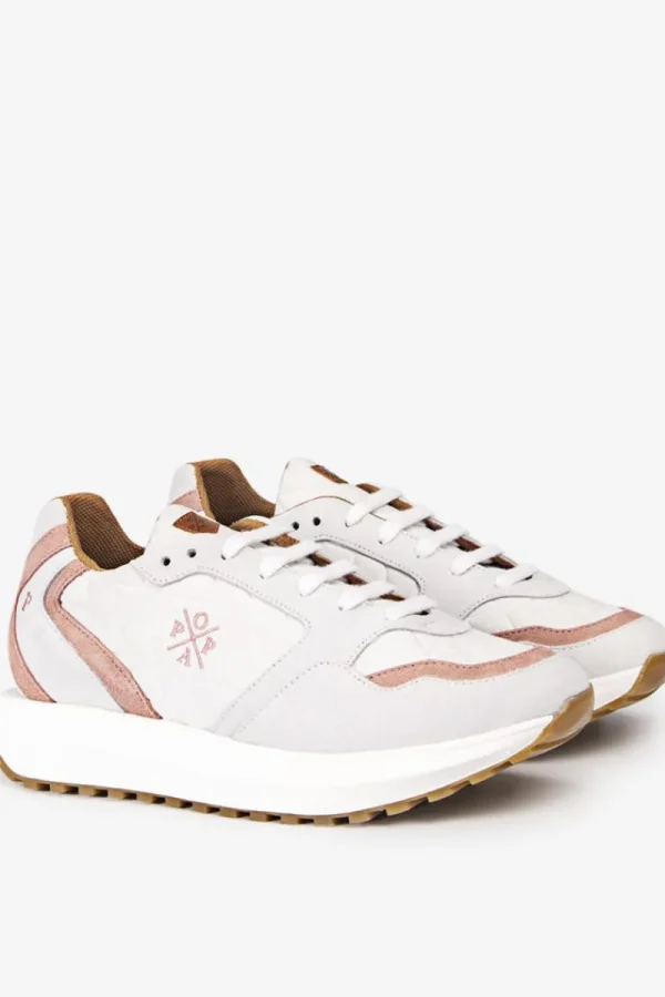 Popa Maguey Sneakers^ Shoes