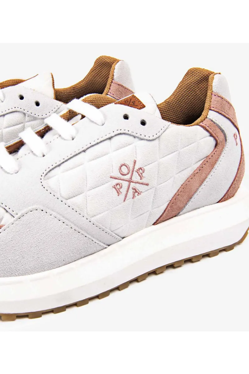 maguey_sneakers_1.webp Popa Maguey Sneakers^ Shoes