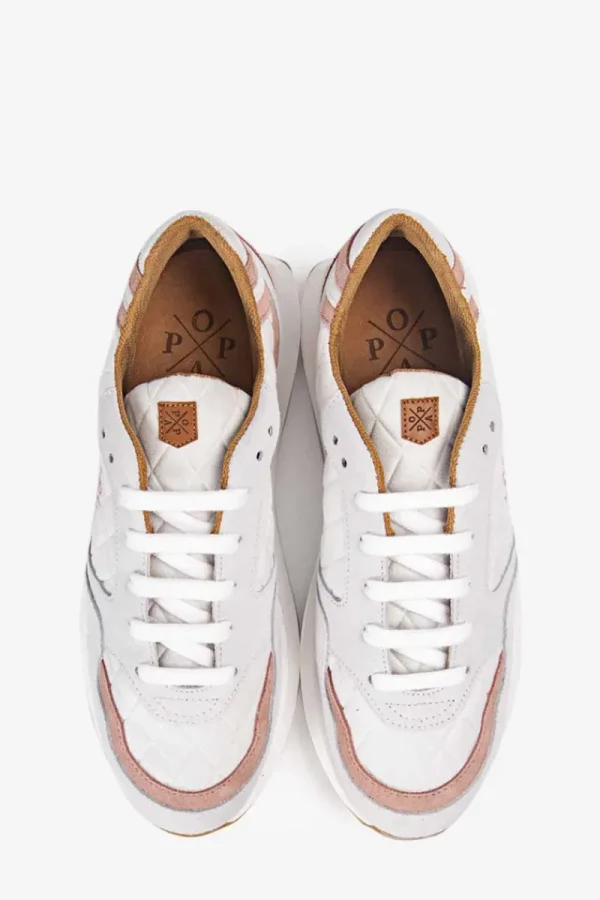 Popa Maguey Sneakers^ Shoes