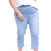 Betty basics Maisie Capri Jean^ Jeans