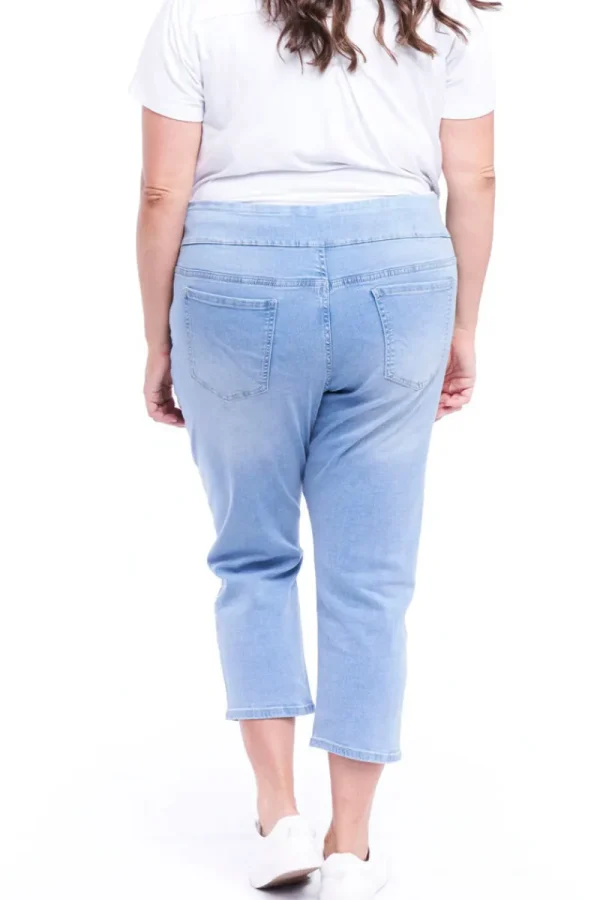Betty basics Maisie Capri Jean^ Jeans