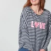 Haven Mala T Shirt^ Shirts