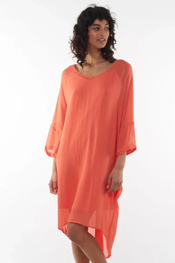 ELM Margo Dress^ Dresses