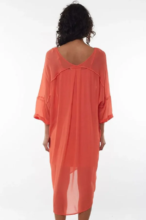 ELM Margo Dress^ Dresses