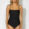 Sass Martha One Piece^ Swimwear