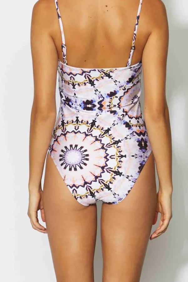 Sass Martha One Piece^ Swimwear