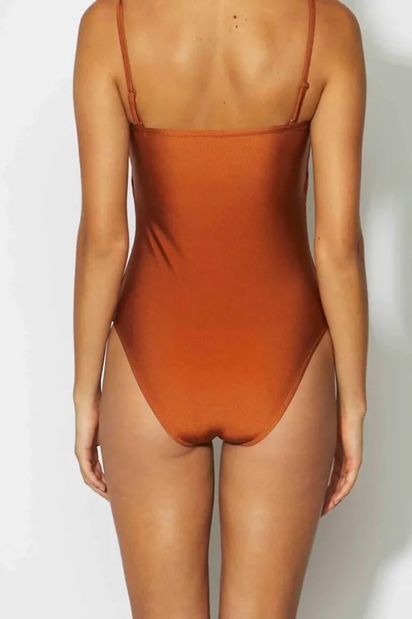 Sass Martha One Piece^ Swimwear