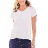 Betty basics Matilda Tee^ Tops