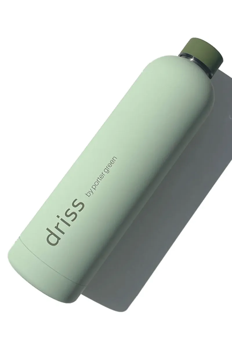 matsumoto_water_bottle_0.webp Zeinert & Co Matsumoto Water Bottle^ Homewares