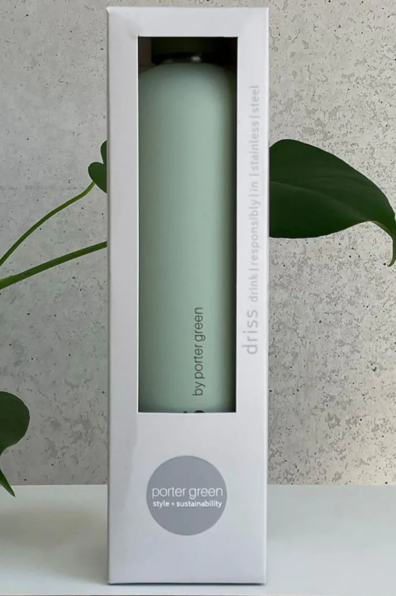 matsumoto_water_bottle_1.webp Zeinert & Co Matsumoto Water Bottle^ Homewares