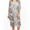 Betty basics Maui Dress^ Dresses