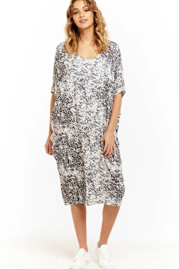 Betty basics Maui Dress^ Dresses