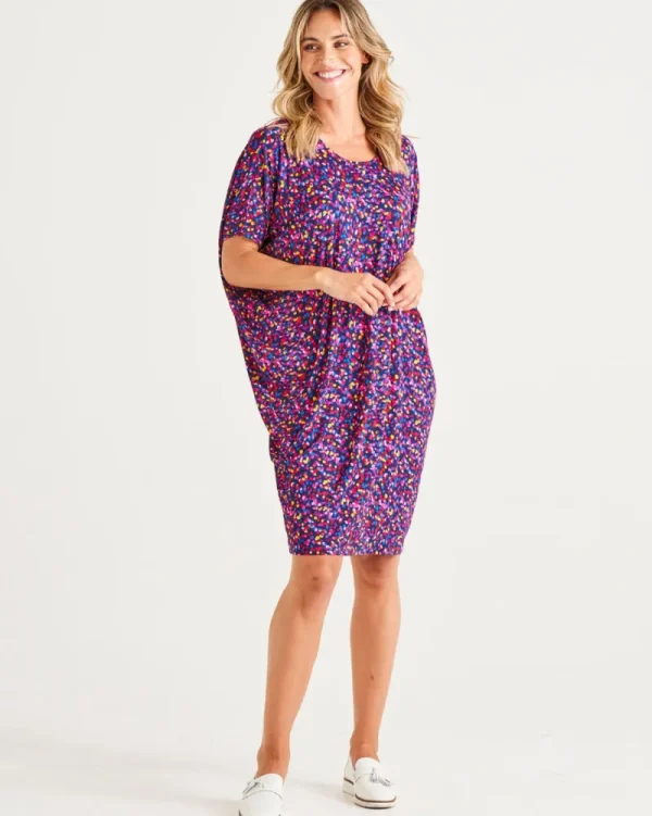 Betty basics Maui Dress^ Dresses