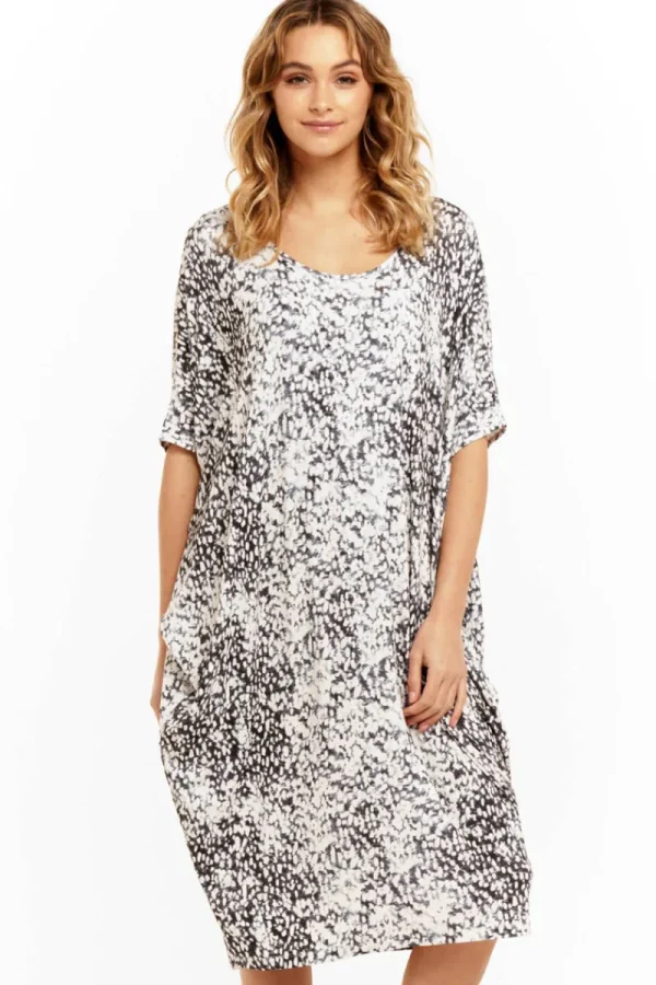 Betty basics Maui Dress^ Dresses