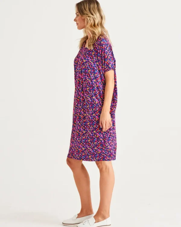 Betty basics Maui Dress^ Dresses