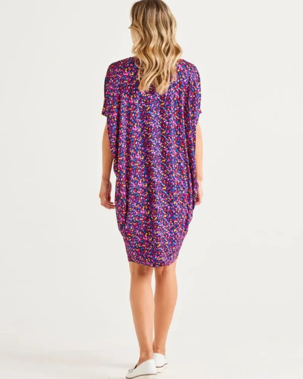 Betty basics Maui Dress^ Dresses