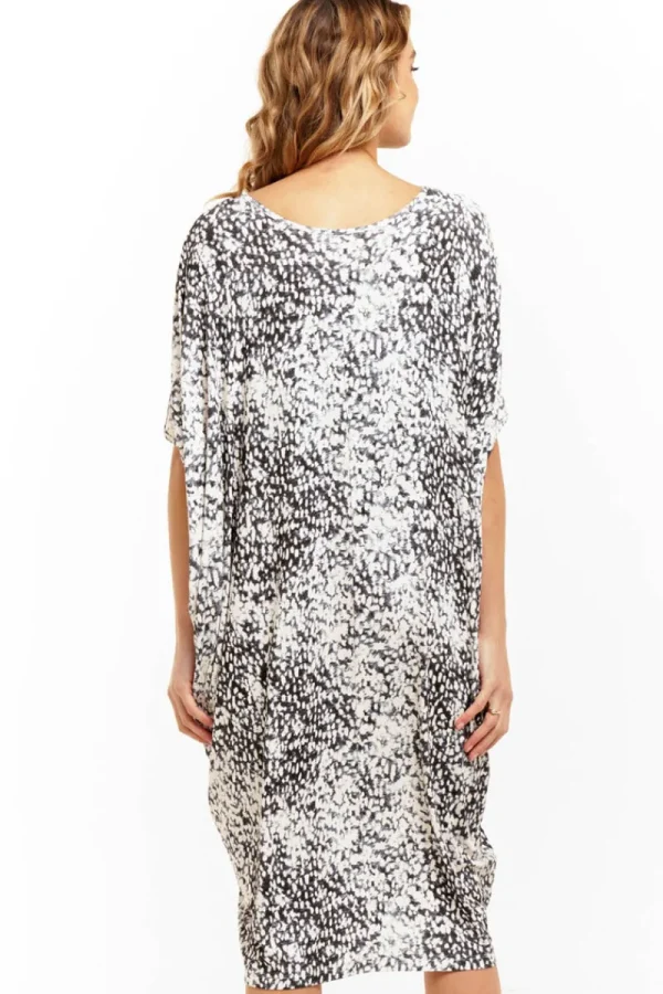 Betty basics Maui Dress^ Dresses