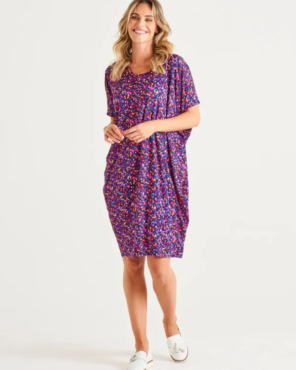 Betty basics Maui Dress^ Dresses