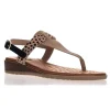 Laguna Quays Mawa^ Shoes