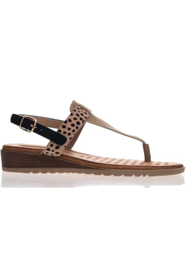 Laguna Quays Mawa^ Shoes