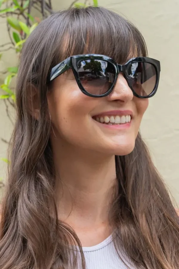 Locello Mercedes^ Sunglasses