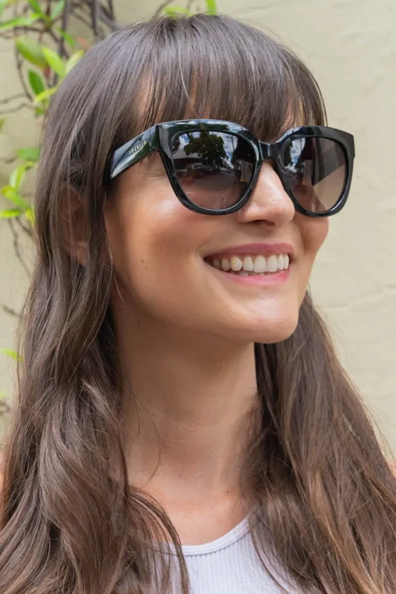 mercedes_0.webp Locello Mercedes^ Sunglasses