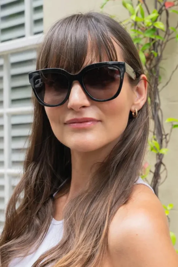 Locello Mercedes^ Sunglasses