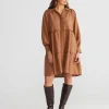 Shanty Mia Dress^ Dresses