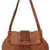 Kompanero Micah^ Handbags