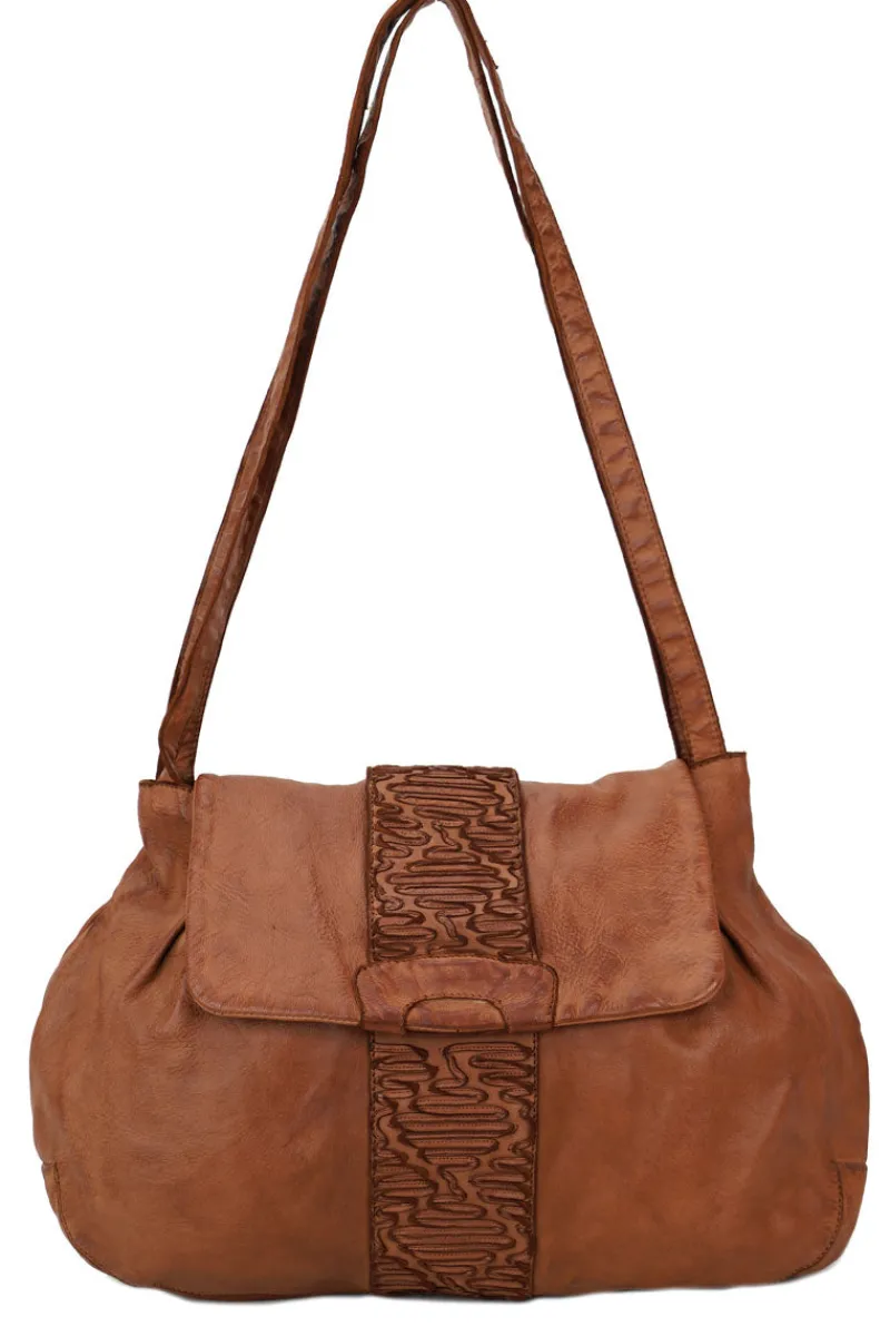 micah_0.webp Kompanero Micah^ Handbags