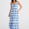 Holiday Midsummer Dress^ Dresses